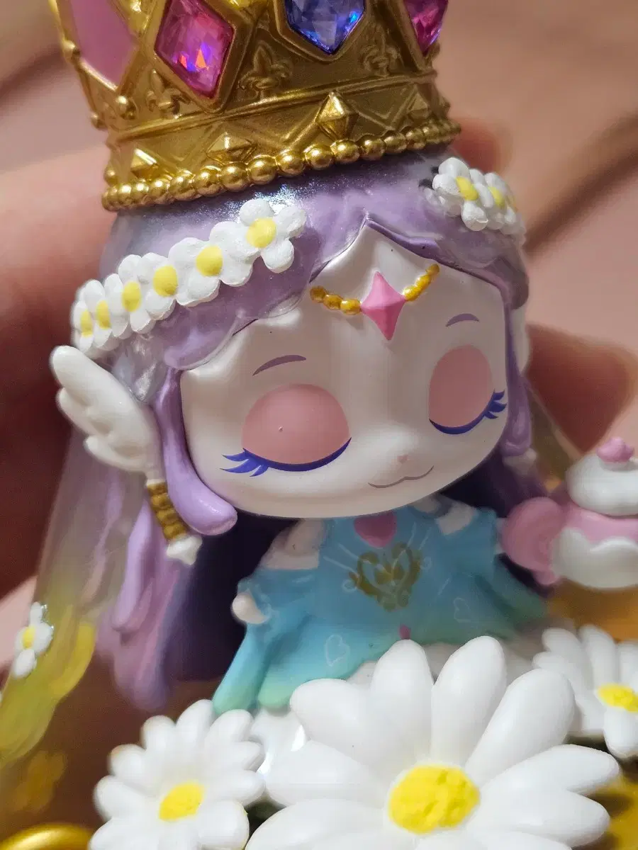 thumbnail-6
